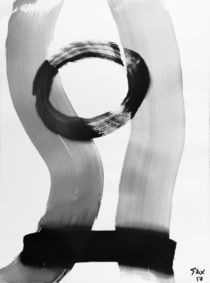 4-2017 verbindend 76x57 chf 2400.jpg